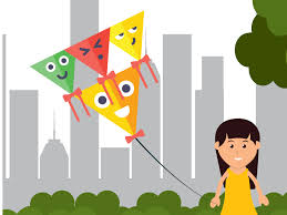 We did not find results for: Angles In A Triangle Geometry Practice Games Exercises Mathkite