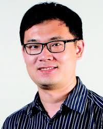 Recent developments in DNA-based mechanical nanodevices