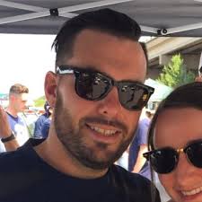 Nick Heim (@Heimtime11)