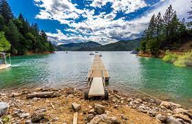 However, most of us go fishing when we can get the time off, not because it is the best time! 8 Best Places To Fish In California Active