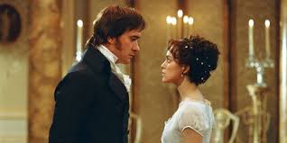 Empire counts down the best romantic movies of all time. 20 Best Valentine S Day Movies Classic Romantic Films To Watch With Your Love