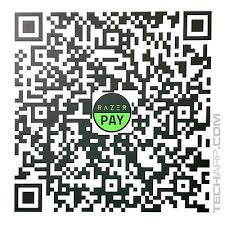 Razer pay give rm2 off on bill payment coupon and limited to 9999…9 redemption(s) per user , but only used 5 times coupon then razerpay suspended account??then give coupon limited to don't forget to use the promo code razer199 at checkout! Razer Archives Tech Arp