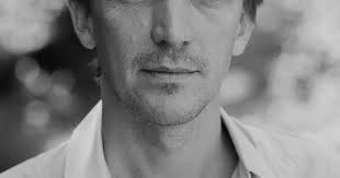 De Praatstoel: Sven Grooten (B-architecten)