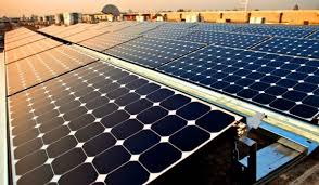 Solar Panel Efficiency What Panels Are Most Efficient