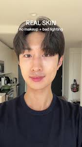 Abs Good Lighting Vs Bad Lighting