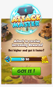 Follow new articles new articles and comments. Attack Master Viking Event Coin Master Free Transparent Png Download Pngkey
