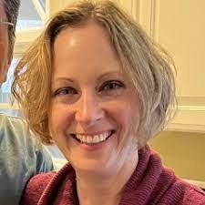 Brandon Dequeant's Instagram, Twitter & Facebook