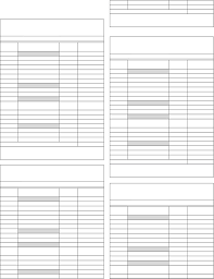 We did not find results for: Contoh Nota Pdf Txt