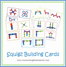 I hope you enjoyed these fine motor activities for preschoolers and that they keep your kids busy and engaged! 41 Visual Motor Integration Ideas Activities Activities For Kids Fine Motor Activities