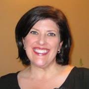 Jill Disney (jilldisney)