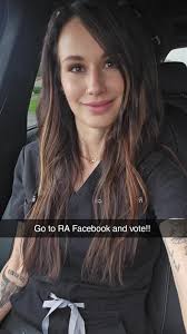 RA- LLC (@rowanfam07)