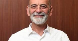 Ignacio Villa · American Farmland Trust