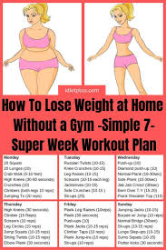 Pin On Lose Belly Fats