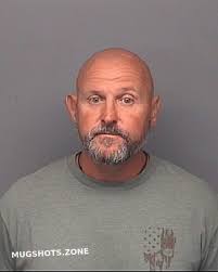 ORR DARRYL DAN 09/30/2022