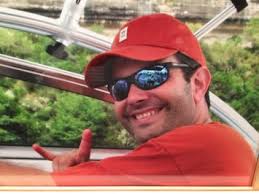 Shawn Hurwitz Obituary