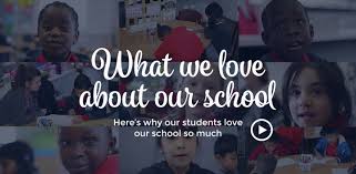 Dandenong Primary School Pride In Performance