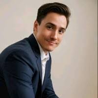 700+ "Larranaga" profiles