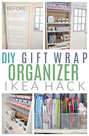 Before you begin this project, hold each swing arm assembly against the inside. Diy Pull Out Pantry The Easy Tutorial Diy Passion