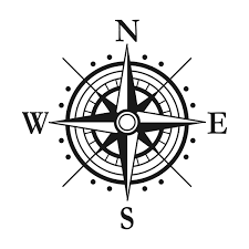 Compass Tattoo Compass Rose Tattoo Compass Tattoo Compass Tattoo Design