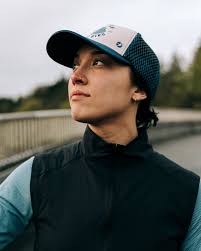 The stars don't look bigger, but they do look brighter.”