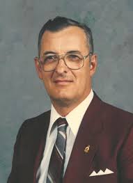 Contributions to the tribute of William George Baker