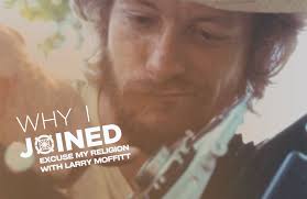 Why I Joined Podcast — Family Federation for World Peace and Unification USA