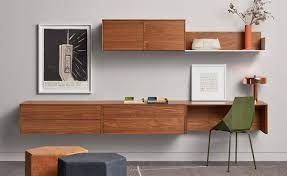 Overstock.com has been visited by 1m+ users in the past month Wonder Wall 2 0 Desk Hivemodern Com