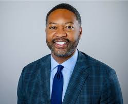 Nationally Recognized Attorney to Inspire AAMU Freshman at Torch Lighting