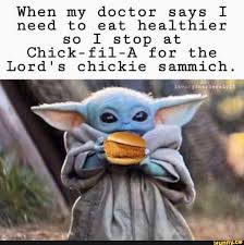 Pin On Too Freakin Funny