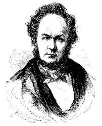 The Project Gutenberg eBook of The International Magazine, Volume 3, No. 3,  June 1, 1851.