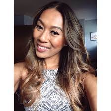 Shawna Mock's Instagram, Twitter & Facebook