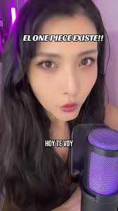 El One Piece está basado en un tesoro real., #OnePiece