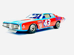 Image result for Bright Red 1976 Dodge