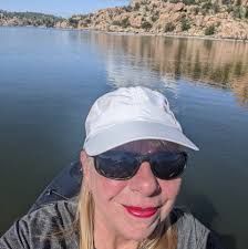 Fridge not cooling in Dewey