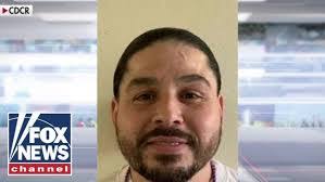 Leanna Self's Instagram, Twitter & Facebook