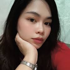 Paksiw na adobo pa..for me masarap to😅 Luto na mangan tayun😋  #paksiwnaadobongisda #LetsEatGuys #highlightsシ゚ #everyoneシ゚