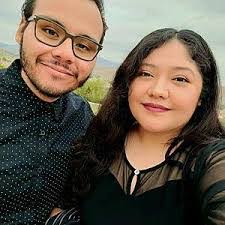 Daisy Salgado's Instagram, Twitter & Facebook