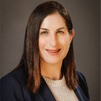 Jeffrey Blumenthal Email & Phone Number