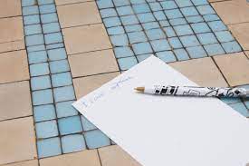 How to remove permanent marker/sketch pen ink,ink stain removal from anything,how to remove ink stain from cloth or anything. Pin On Clean Up Board