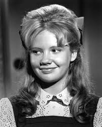 Hayley Mills The Parent Trap Posters and Photos 191536