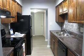 knoxville apartments & townhomes for