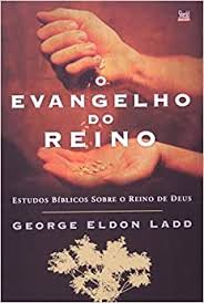 Evangelho do Reino, O | Amazon.com.br