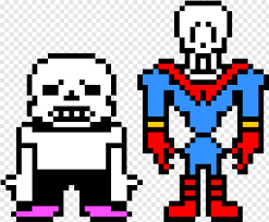 Sans Free Icon Library Description:practicing sprite work, replicated sans. sans free icon library