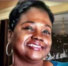 Veronica Shorter Obituary (2022)