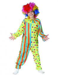 Il nostro negozio disponibile in diversi modelli costume pagliaccio include : Costume Da Pagliaccio Per Bimbo Su Vegaooparty Negozio Di Articoli Per Feste