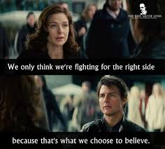 The following impossible 2015 episode 1 english sub has been released. Mission Impossible Rogue Nation 2015 Best Movie Lines Movie Lines Impossible Quotes
