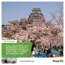 Pin On Travel Destinations