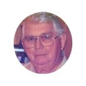 Search Daniel Guillory Obituaries and Funeral Services