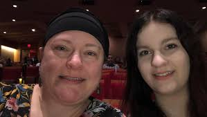 Fundraiser for Laura McGhinnis by Yen Nguyen : Please Help A Beloved  Teacher!