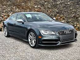 Image result for Moonlight Blue 2014 S7